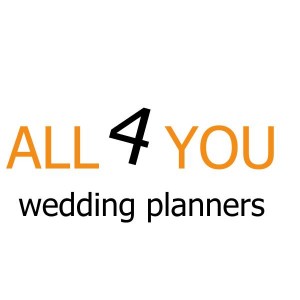 Carla Gonzalez Anuncios gratis para novios en Santiago |  ALL4YOU WEDDING PLANNERS, Wedding planner Service, Planificadores de matrimonios y eventos