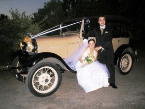 BURRITAS Anuncios gratis para novios en Concepci&oacute;n |  Descapotable-arriendo burrita 1928 para novios cel 87086849 concepcion, Exclusivo para novios, ,aniversarios,bodas de oro ,eventos, cumplea&ntilde;os