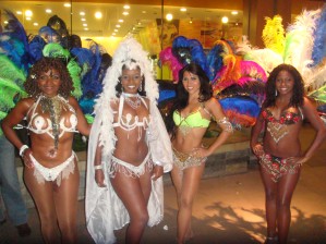 Andr&eacute; Saraiva Anuncios gratis para novios en La Reina |  BATUCADA.CL.TC, SHOWS BRASILE&Ntilde;OS