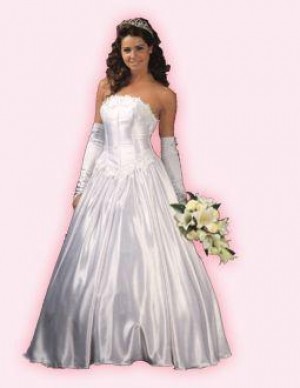  Novios y novias en Ñuñoa |  PEINADOS DE NOVIAS MAQUILLAJE PROFESIONALES A DOMICILIO, ESTETICA MOVIL PEINADOS DE NOVIA MATRIMONIOS WWW ESTETICAMOVIL COM...