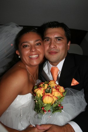 DANILO DIAZ Anuncios gratis para novios en Talca |  FOTOGRAFO MATRIMONIO  TALCA, FOTOGRAFO PROFESIONAL