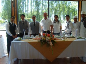 HERNAN AHUMADA ARANDA Anuncios gratis para novios en Concepci&oacute;n |  MATRIMONIOS CONCEPCION, TALCAHUANO, CHIGUAYANTE Y ALREDEDORES, CENAS, COCKTAILS, EVENTOS EN GENERAL