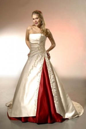 ISIS ARAYA Anuncios gratis para novios en Pe&ntilde;alol&eacute;n |  VENDO VESTIDO DE NOVIA, PRECIOSO, MUY ORIGINAL