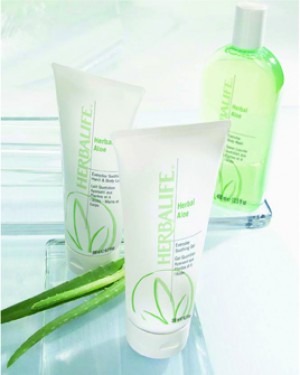 Carolina Galleguillos Anuncios gratis para novios en Vitacura |  Belleza desde adentro. Limpieza diaria y profunda, hidrataci&oacute;n., Para todo tipo de piel. Revitaliza e ilumina tu piel