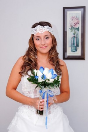 Leslie Le&oacute;n Anuncios gratis para novios en Santiago |  Vestido de Novia colecci&oacute;n High Bride, arriendo vestido de novia colecci&oacute;n High Bride, punto Clave