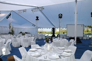 Jose Olivares Ordenes Anuncios gratis para novios en Vi&ntilde;a del Mar |  Banquetear&iacute;a fina, trabajo profesional, ofertas con men&ugrave;s desde los $10.900, Todo incluido, cena, decoracion, animacion, DJ, protocolo.