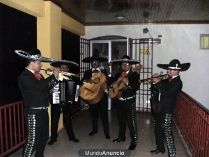 johnny luis Anuncios gratis para novios en Independencia |  para tu boda contrata mariachis sal y tequila serenatas mariachis, SAL Y TEQUILA  %100 CHARROS 4 X $ 50.000. EN VIVO  6388358  /  7-6260519