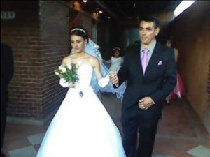 allyson andrea frias leiva Anuncios gratis para novios en Lo Espejo |  arriendo vestido de novia  es un modelo de princesa, arriendo vestido de novia en muy buen estado