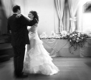Sandra Novios y novias en Ñuñoa |  Fotografía para matrimonios, SG Fotografía y arte digital