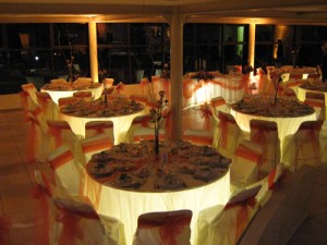 CARTAGO EVENTOS. CARLOS ORTEGA Novios y novias en Ñuñoa |  CARTAGO EVENTOS. CARLOS ORTEGA, ORGANIZACIÓN INTEGRAL DE EVENTOS