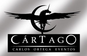 CARTAGO EVENTOS. CARLOS ORTEGA Novios y novias en Providencia |  CARTAGO EVENTOS, ORGANIZACIÓN INTEGRAL DE MATRIMONIOS