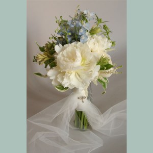 ABCP Eventos  Anuncios gratis para novios en Iquique |  Banqueteria y Eventos en Iquique, Comidas y cocteleria para matrimonios y eventos en general