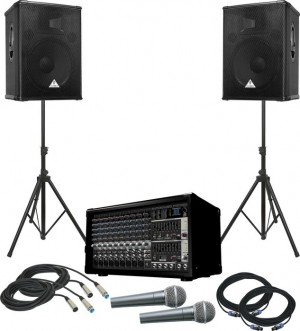  Anuncios gratis para novios en Santiago |  DJ PARA FIESTAS DE MATRIMONIOS (FONO 5161429, AMPLIFICACI�N ,ILUMINACI�N ,DJS ,KARAOKES ,DATA SHOW ,ARRIENDO 