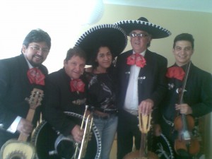 johnny luis Anuncios gratis para novios en Santiago |  musica de mexico con el mariachis sal y tequila mariachis serenatas, SAL Y  TEQUILA 100% SERENATAS  A DOMICILIO  4 X  $ 50.000. 7-6260519