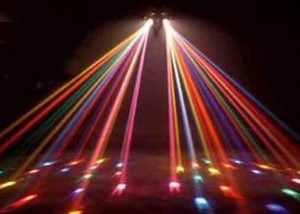 RODRIGO MELLA Anuncios gratis para novios en Santiago |  MUSICA MATRIMONIO Dj ,KARAOKE., AUDIO E ILUMINACION PARA TODO TIPO DE EVENT, fiestas en general ,matrimonios, empresas, cumplea&ntilde;os....