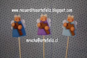 Marcela Rocha Novios y novias en Ñuñoa |  Variedad Encintados !!!!!, Bautizos,Baby shower,Primera Comunion ....