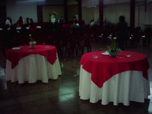 Luis  Novios y novias en Maipú |  LUSEPE EVENTOS , TODO EN BANQUETERIA FINA