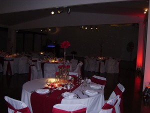 Carolina Anuncios gratis para novios en Santiago |  Banqueteria y Locales para Fiestas de Matrimonios Todo Incluido., Servicio Fiestas de Matrimonio