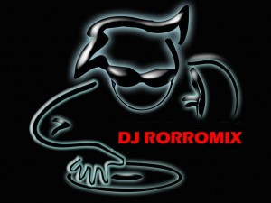RODRIGO Anuncios gratis para novios en Santiago |  MUSICA MATRIMONIO Dj ,KARAOKE., AUDIO E ILUMINACION PARA TODO TIPO DE EVENT, fiestas en general ,matrimonios, empresas, cumplea&ntilde;os....