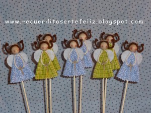 Marcela Rocha Novios y novias en Ñuñoa |  Recuerditos para Baby shower, Bautizos,Primera Comunion,Confirmacion y mas