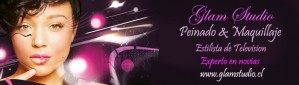 BERNARDO OJEDA Anuncios gratis para novios en Santiago |  ESTILISTA & MAQUILLADOR DE TELEVISION, PEINADO Y MAQUILLAJE A DOMICILIO
