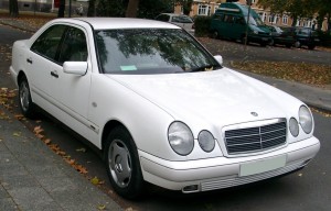Enzo Carrera  Anuncios gratis para novios en Rancagua |  MERCEDES CLASE E CON CHOFER DE LUJO , REGUION DE RANCAGUA 110KM 