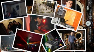 Eduardo Anuncios gratis para novios en Puerto Montt |  Realizamos Todo tipo de Eventos en Puerto Montt, Matrimonios con todos los servicios