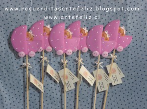 Marcela Rocha Novios y novias en Ñuñoa |  Bautizos ...., Encintados y Recuerdos para toda ocasion