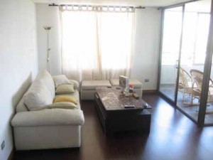  Anuncios gratis para novios en Las Condes |  Departamentos Amoblados en Arriendo, Furnished Apartment for Rent