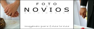Javiera Concha Anuncios gratis para novios en Santiago |  FOTO Y NOVIOS, IMAGENES PARA TODA LA VIDA