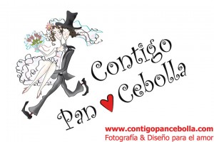 DANIEL DUARTE Anuncios gratis para novios en Santiago |  CONTIGO PAN & CEBOLLA, FOTOGRAFIA Y DISE&Ntilde;O PARA EL AMOR