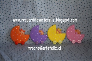 Marcela Rocha Novios y novias en Ñuñoa |  Hermosos Souvenirs, Para Bautizos,Baby shower,Nacimientos y mas