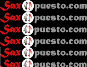 SaxOpuesto.Com Novios y novias en Vitacura |  Saxofonista eventos, http://www.saxopuesto.com
