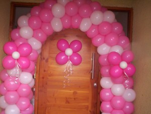 PAYASITA ESTRELLITA Anuncios gratis para novios en Santiago |  Eventos y cumplea&Ntilde;os infantiles, decoramos el festejo y m&Aacute;s, Animaciones, decoraciones, personajes infantiles, princesas
