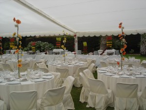 Eduardo Novios y novias en Villa Alemana |  Riverarecepcion,eventos matrimoneos., riverarecepcion eventos matrimoneo