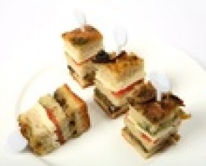 Andres Acevedo Anuncios gratis para novios en Pe&ntilde;alol&eacute;n |  Eventos Happyness , Banquetes,cocktail,celebraciones,comida espa&ntilde;ola