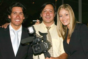 Jorge Zepeda Anuncios gratis para novios en Las Condes |  FILMACION DE MATRIMONIOS, EVENTOS EMPRESARIALES, ACCION AUDIOVISUAL, Soluciones Integrales para sus proyectos Audiovisuales.