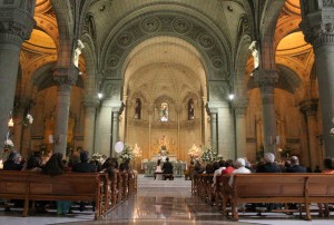 Jorge Zepeda Novios y novias en Providencia |  ACCION AUDIOVISUAL, Soluciones Integrales para sus proyectos Audiovisuales., Filmacion de matrimonios, eventos empresariales