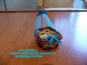 Marcela Rocha Novios y novias en Ñuñoa |  Souvenirs para Ceremonias, Bautizos,baby shower,Comuniones,..