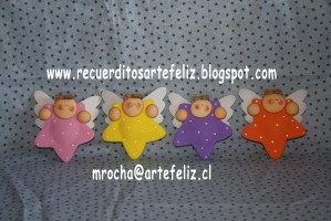 Marcela Rocha Novios y novias en Ñuñoa |  Regalos Bautizo, Nacimientos,Baby shower,Primera Comunion etc