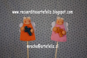 Marcela Rocha Novios y novias en Ñuñoa |  Primera Comunion Encintados, Baby shower,Bautizos.