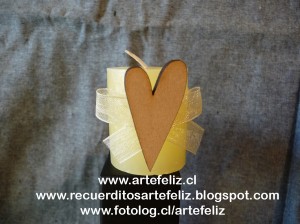 Marcela Rocha Novios y novias en Ñuñoa |  Encintados Artefeliz, Bautizos,Baby shower,Comuniones etc