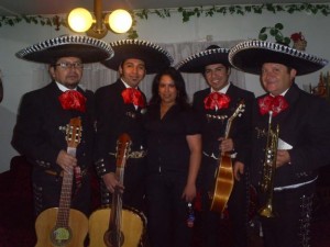 johnny luis Anuncios gratis para novios en Santiago |  musica de mexico con el mariachis sal y tequila mariachis serenatas, SAL Y TEQUILA  %100 CHARROS 4 X $ 50.000. EN VIVO  6388358  /  7-6260519