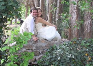 Artevideo Novios y novias en Pedro Aguirre Cerda |  Filmacion y Fotografia de Matrimonios, El recuerdo mas hermoso de tu boda.