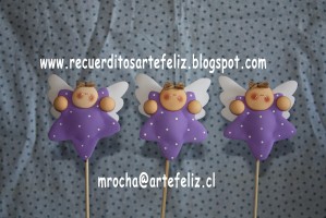 Marcela Rocha Novios y novias en Ñuñoa |  Encintados muy Tiernos !!!!!, Bautizos,baby shower,Comuniones etc