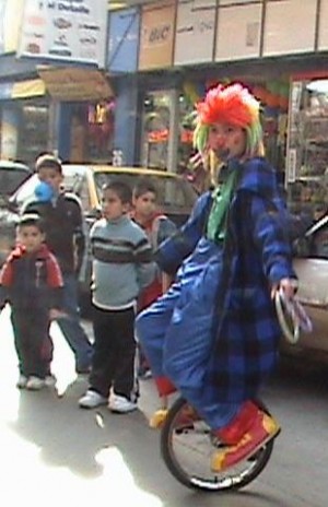 EL PAYASOCORBATIN Anuncios gratis para novios en Las Condes |  ANIMACIONES INFANTILES, LA MEJOR ENTRETENCI&Oacute;N PARA LOS NI&Ntilde;OS INVITADOS AL MATRIMONIO