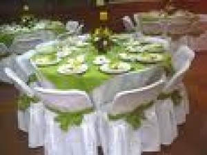 Solange Novios y novias en Santiago |  BANQUETERIA EVENTOS DELICIOUS, Banqueteria,coffee breaks y eventos.