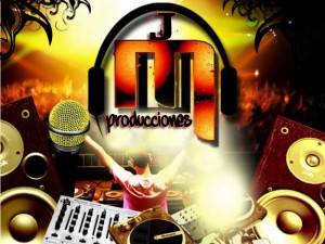 Jaime Meza A. Novios y novias en Santiago |  ARRIENDO DE EQUIPOS DE SONIDO, DJ, EVENTOS, PRODUCCION INTEGRAL, PRODUCCION INTEGRAL DE MATRIMONIOS