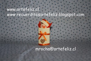 Marcela Rocha Novios y novias en Ñuñoa |  Encintados Baby shower, Bautizos,Primeras comuniones etc