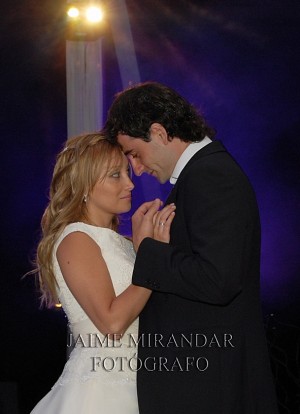 Lucas Producciones Fotos video Novios y novias en Santiago |  Fotografía y video Profesional de Novios., Experiencia y calidad solicita descuento de un 30% teléfono (09) 0913517